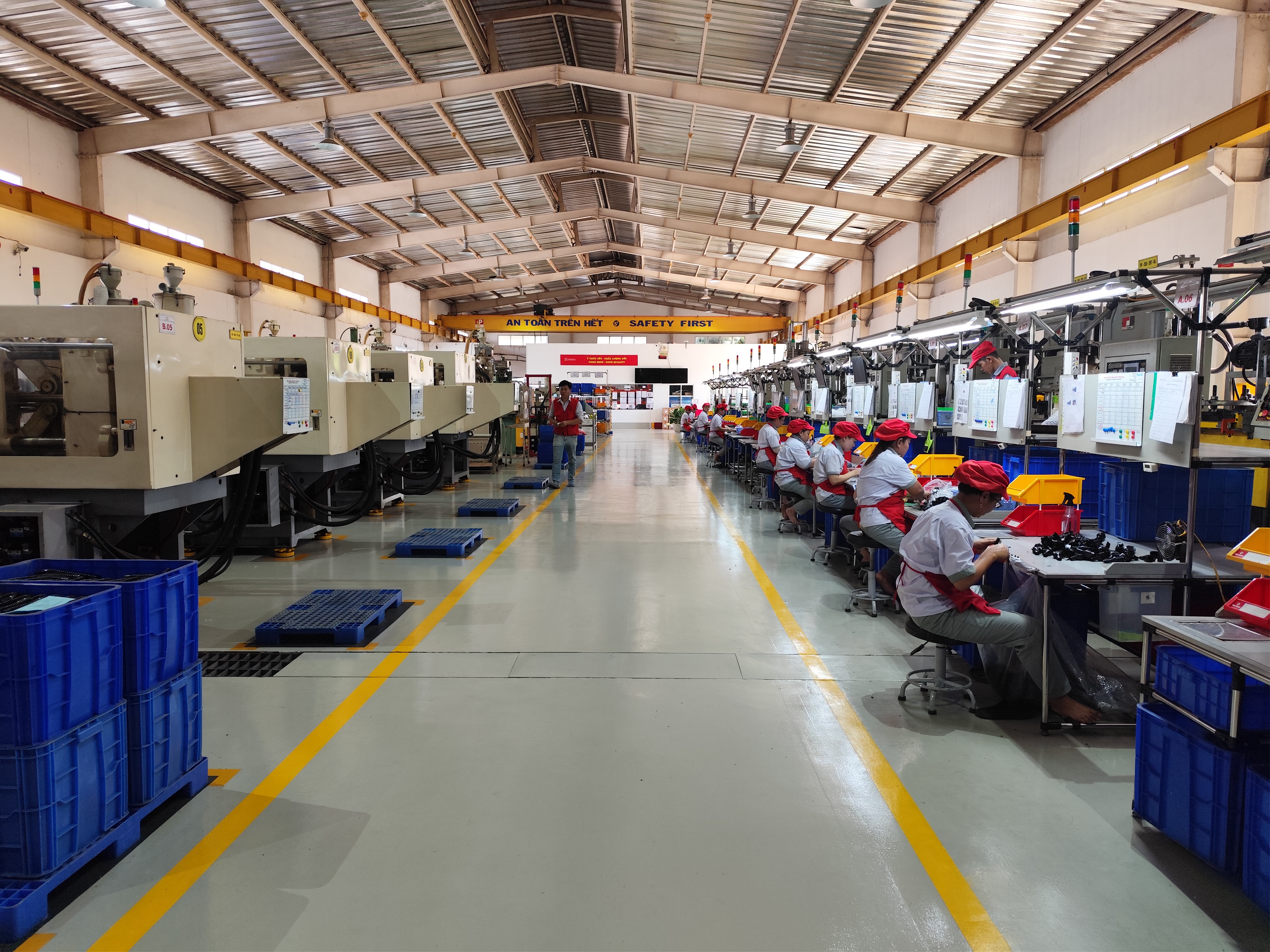 Workshop overview.jpg